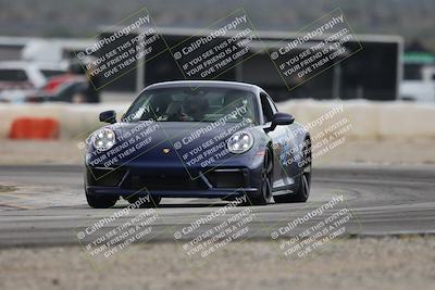 media/Nov-22-2025-Speed Ventures (Sat) [[a198746dab]]/6-Purple Group/Session 3 (Turn 2)/